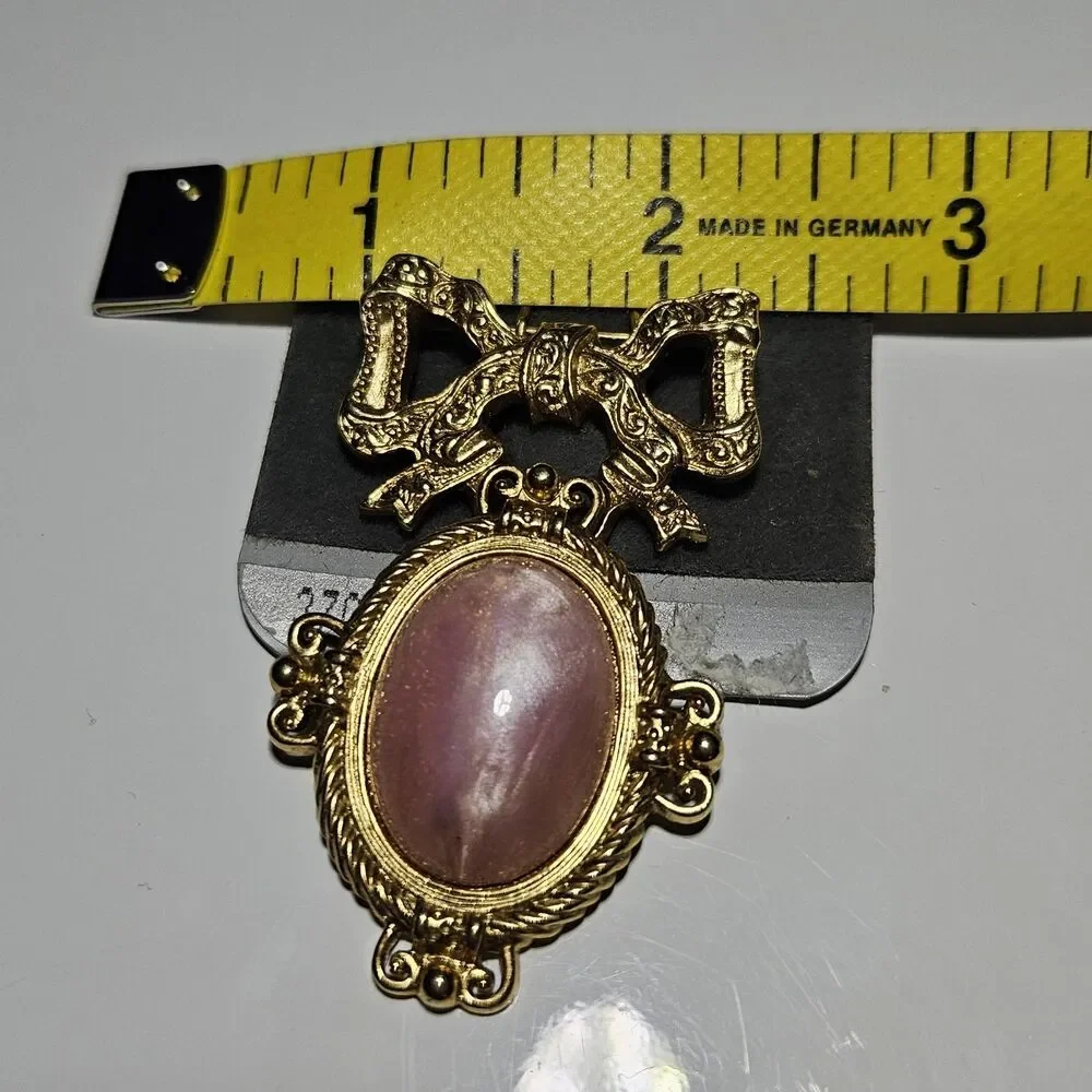 1928 gold tone